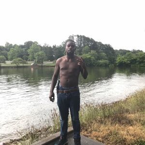 Meet your Posher, Eli